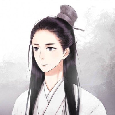 移动充电机器人来了