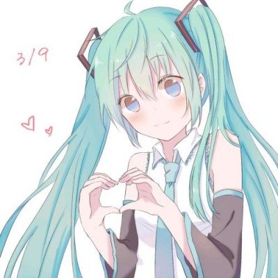 99年听障小伙复刻出柯南蝴蝶结变声器