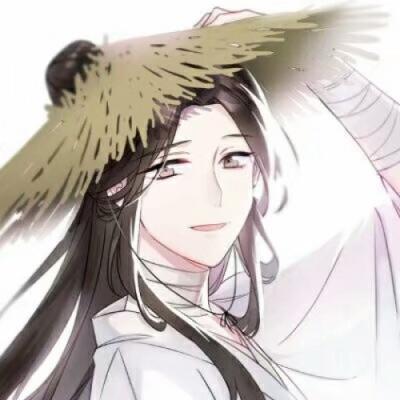 律师谈开门杀致1人被碾压身亡