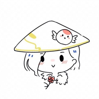 张豆豆情绪稳定后又被孙杨说哭了